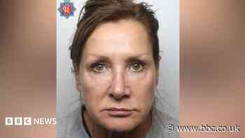 Fraudster who fled UK for Spain to be extradited