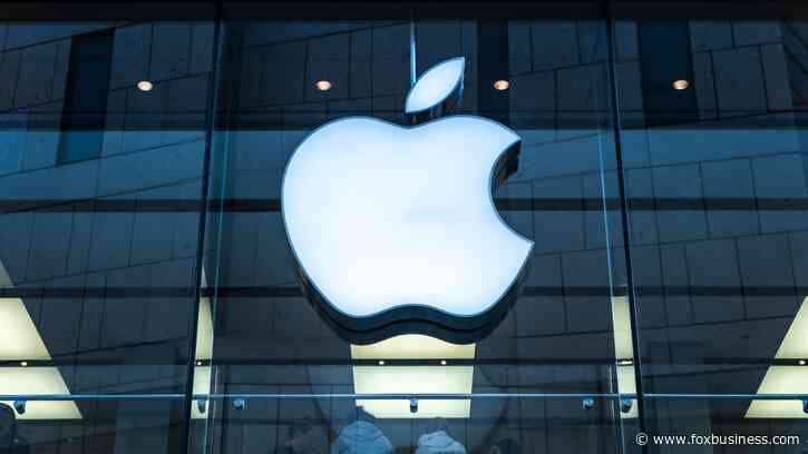 Apple hit with lawsuit claiming iCloud+ privacy tool could expose users’ real emails to websites