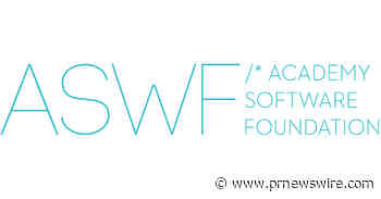 Academy Software Foundation Welcomes CIQ, Evercast, and Rochester Institute of Technology as New Members