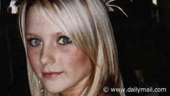 Met detective who showed colleagues photos of murdered model Sally Anne Bowman for 'bragging rights' retires before he can be sacked