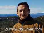 Woman arrested in Dezi Freeman probe as detectives hunt those who allegedly helped the cop killer