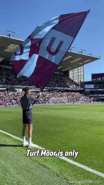 Playing at altitude this pre-season 🏞️ #burnleyfc #football #efl #utah #mls