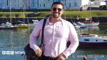 Police officer developed PTSD over handling of fiancée's affair with colleague, court told