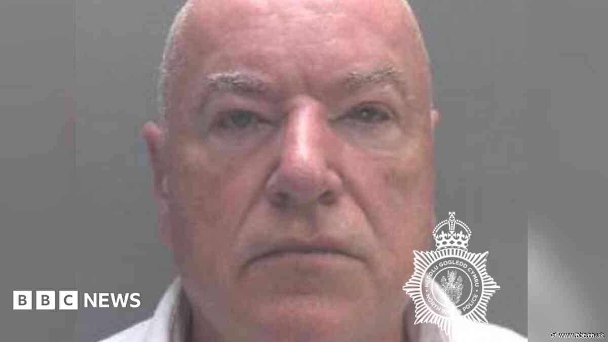Pupil who says she was groomed by paedophile head in fight for compensation