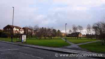 Opening of new Whitley Bay GP surgery still up in air with construction yet to begin