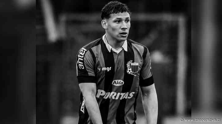 Pesar en Uruguay: Falleció un jugador juvenil del club Liverpool de Montevideo