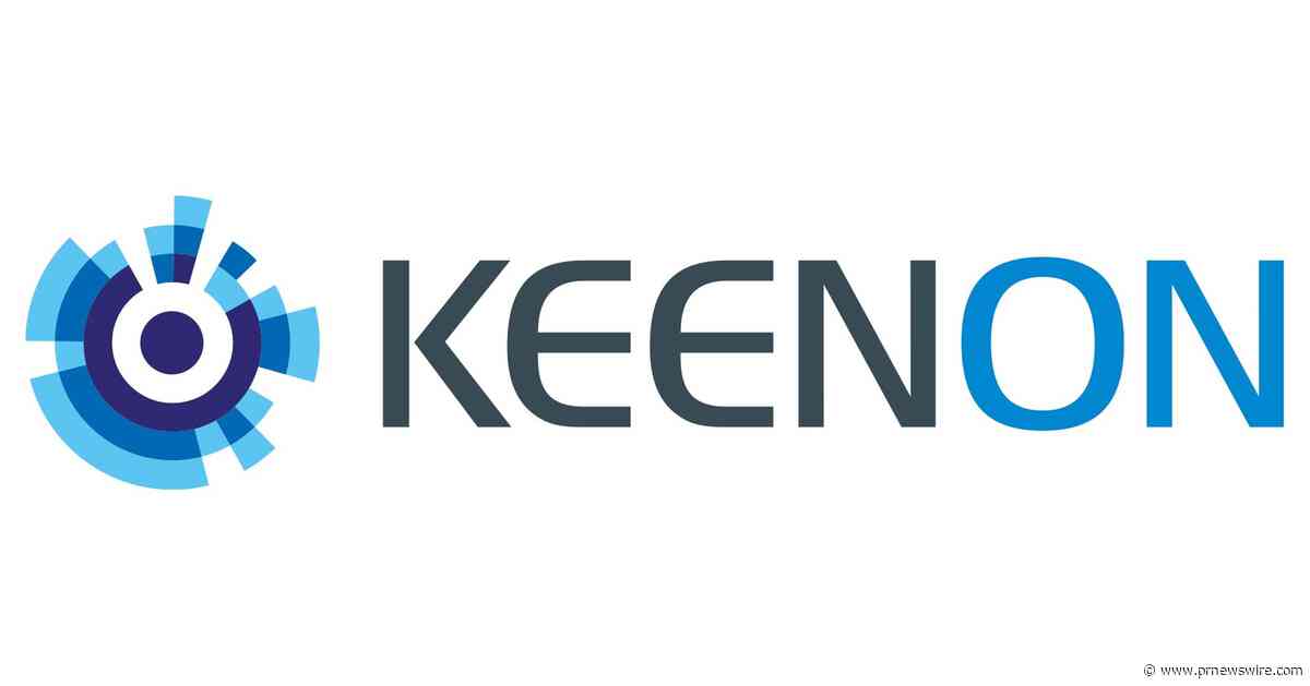 Global Commercial Service Robot Shipments Leader KEENON Puts Humanoids to Work at WAIC 2026
