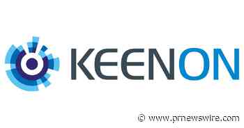 Global Commercial Service Robot Shipments Leader KEENON Puts Humanoids to Work at WAIC 2026