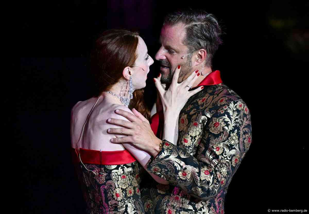 Salzburger Festspiele: Auftakt mit «Jedermann»