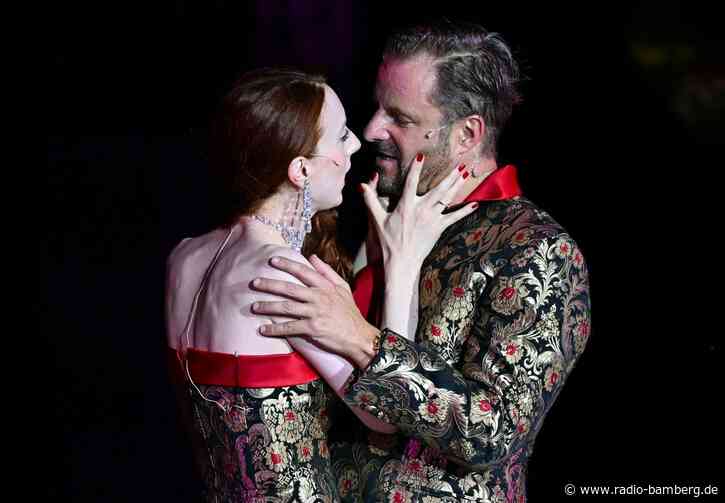 Salzburger Festspiele: Auftakt mit «Jedermann»