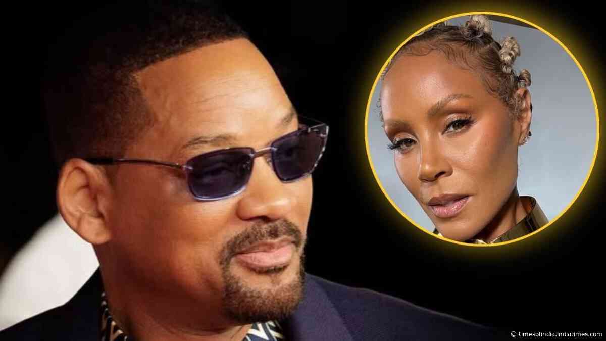 Will Smith's former friend seeks his testimony against Jada