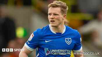 Last season's highs not an overnight success - Devlin
