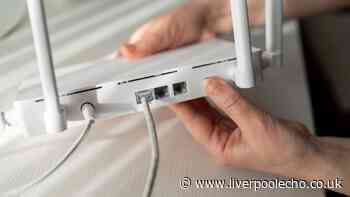 Martin Lewis' MSE advice to anyone with slow Wi-Fi