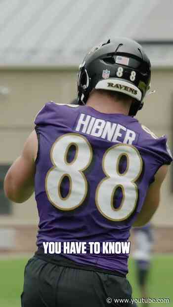 From the Mile High Miracle to the next generation of Ravens. Dennis Pitta joins The Lounge.