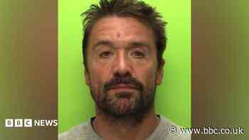 Fatal crash police officer 'told not to drive a decade before'
