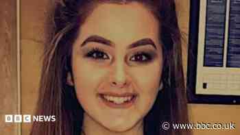 How failures in girl's care contributed to her death