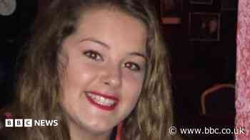 Teen's traumatic treatment contributed to death, inquest finds