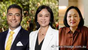 ‘All strategy’: Major real estate firm accused of underquoting hundreds of thousands of dollars