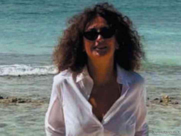 "Caftani e camicie. L'etichetta? Fuori, così non irrita"