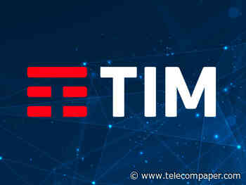 TIM Brasil refreshes convergent offer with Ultracombo