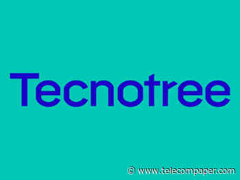 Resilience bid for Tecnotree falls short of minimum take-up