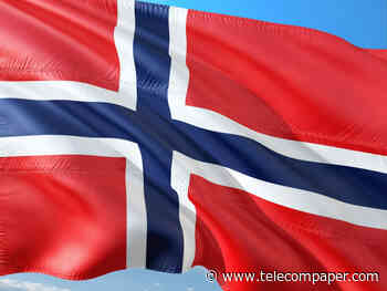 Telia Norway lifts Q2 service revenue 4% and stabilises mobile customer base