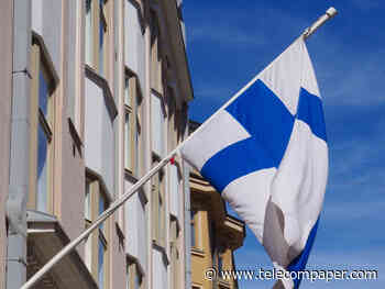 Telia reports 4% fall in Q2 Finnish mobile service revenue but fixed service revenue climbs 5%