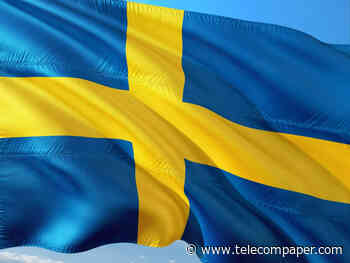 Telia reports 3% rise in Swedish Q2 service revenue as adjusted EBITDA grows over 5%