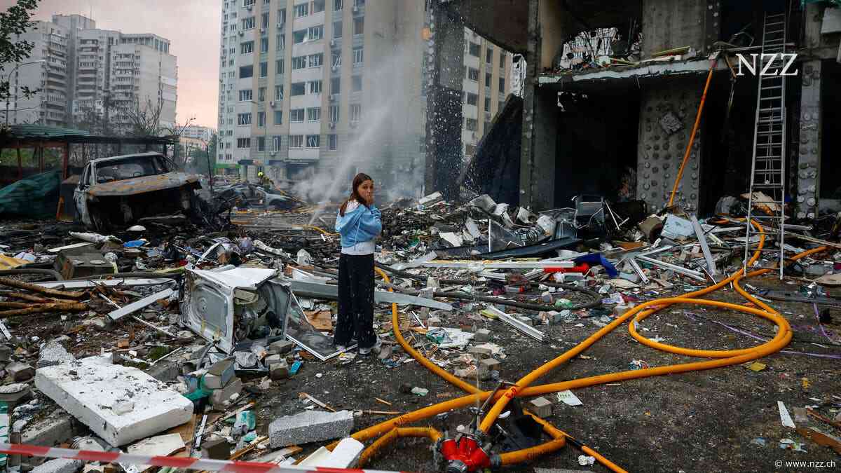 Japan hat den Ruf, ein Paradies für Spione zu sein – den will es nun loswerden