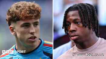 How have missed targets affected Newcastle's summer rebuild?