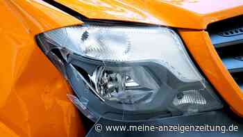Teure Autoreparaturen - Allianz macht Druck