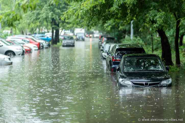 Klimaziele verfehlt: Deutschland drohen 38 Milliarden Euro Kosten