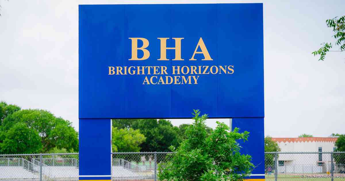 How a man once ordered to pay libel damages helped launch an investigation into Islamic private schools