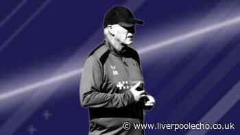 Everton are back - this is what I want to see from them this summer