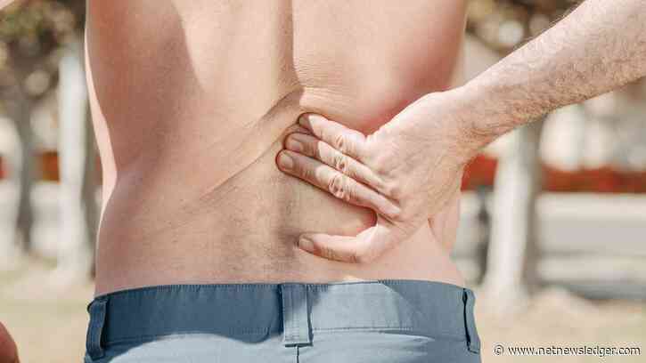 Top Pain Symptoms You Should Never Ignore at Any Age