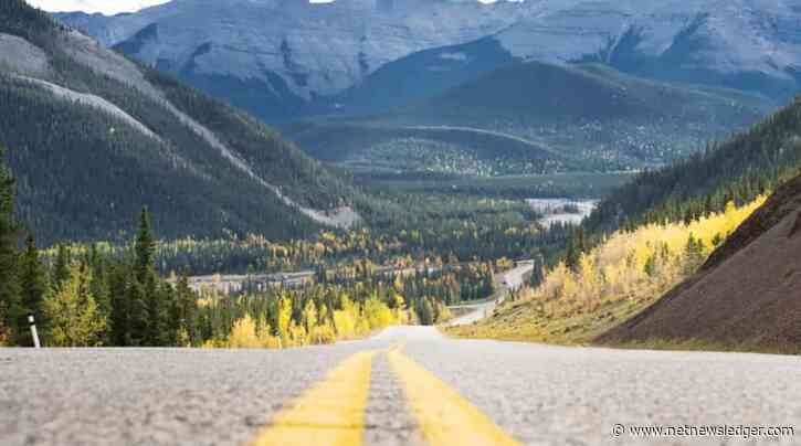 AFN Chiefs Pass Emergency Resolution Opposing Alberta Separation