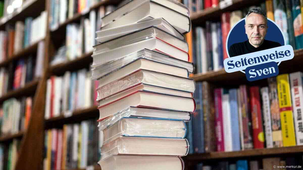 Ein Satz mit Sprengkraft – Merz-Minister bekommt Vetorecht für Preisvergabe