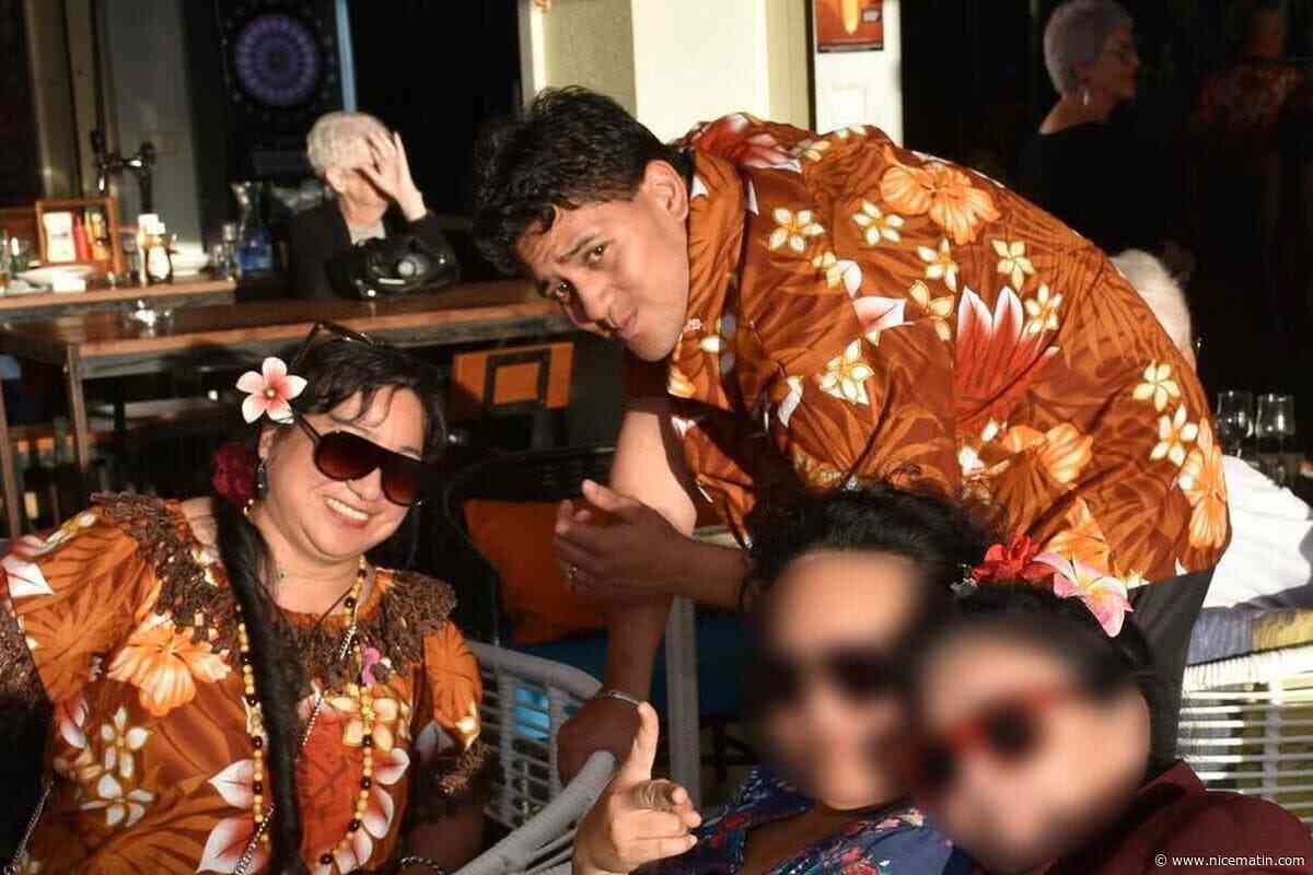 Comment les militaires disparus dans le Var se sont fait piéger par la famille Akau Vegi-Wing dans des « soirées tahitiennes »