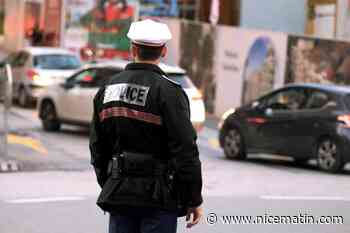 Un faux policier vole un million d’euros de bijoux chez un particulier à Monaco