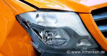 Teure Autoreparaturen - Allianz macht Druck