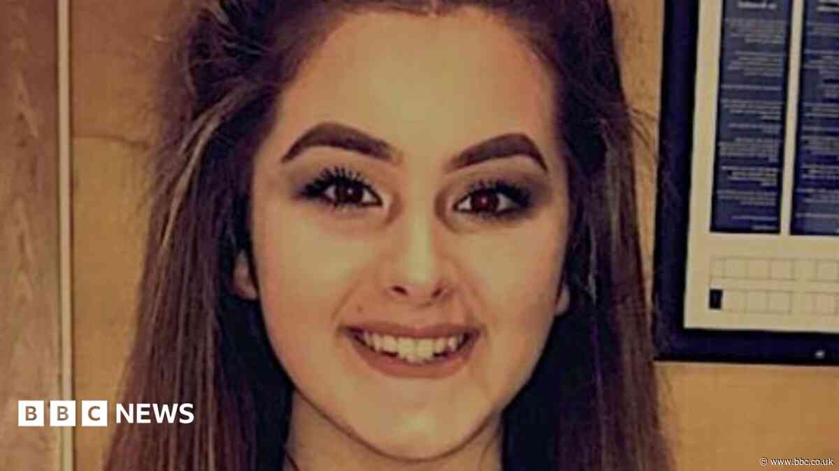 How failures in girl's care contributed to her death