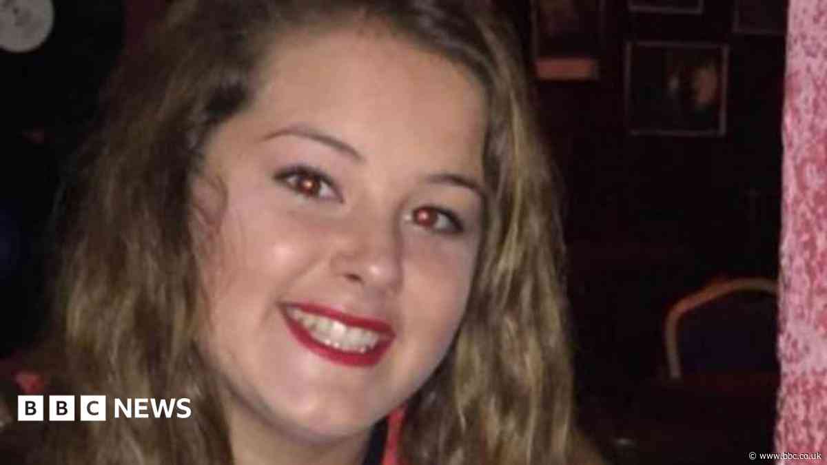 Teen's traumatic treatment contributed to death, inquest finds