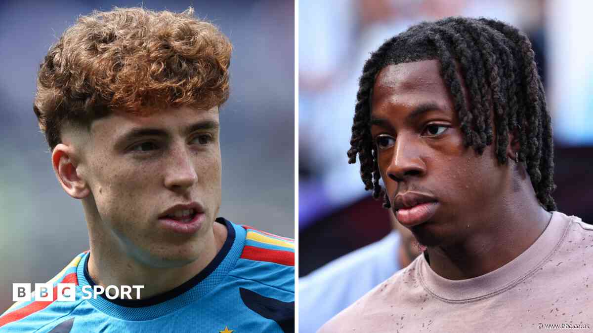 How have missed targets affected Newcastle's summer rebuild?