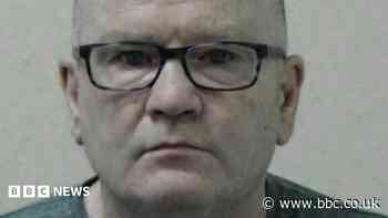 Parents not told about paedophile careworker