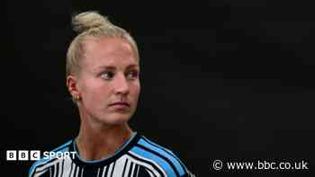 Newcastle sign Scotland defender McLauchlan
