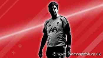 Liverpool have been given World Cup hint behind Andoni Iraola change