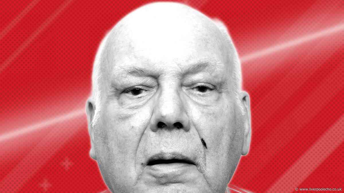 Why one of the UK's most notorious paedophiles just had his sentence reduced