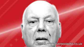 Why one of the UK's most notorious paedophiles just had his sentence reduced