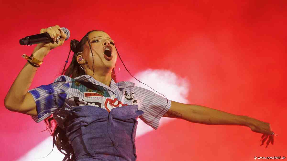 Reeperbahn-Festival-Chef: „Wir können nicht so weitermachen wie seit 20 Jahren“