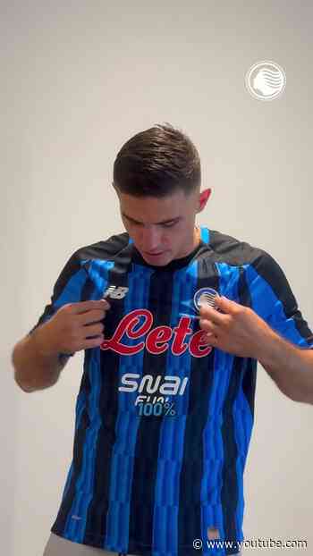 POV: hai appena visto il nuovo Home Kit 👀